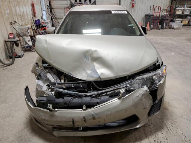 Photo 5 from auction – 2014 TOYOTA CAMRY L with VIN 4T1BF1FK1EU410212