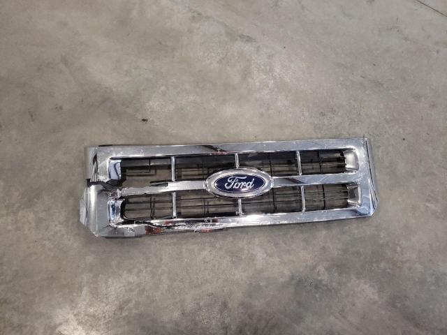 Photo 13 from auction – 2010 FORD ESCAPE LIM with VIN 1FMCU9EG9AKC43030
