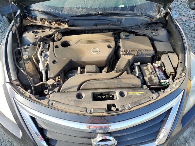 Photo 11 from auction – 2013 NISSAN ALTIMA 2.5 with VIN 1N4AL3AP2DC101141