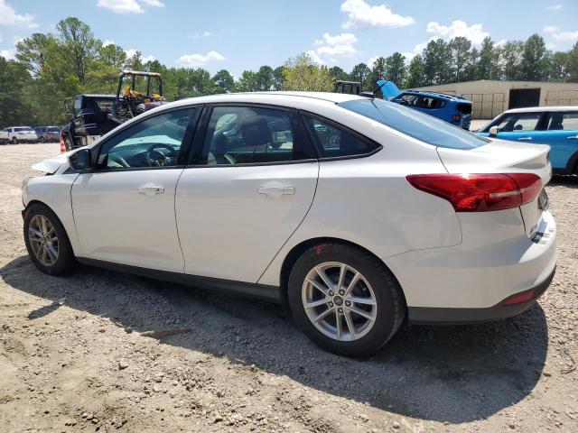 Photo 2 from auction – 2016 FORD FOCUS SE with VIN 1FADP3F20GL341176
