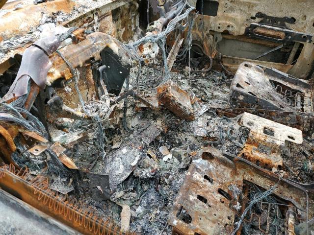 Photo 7 from auction – 2011 GMC SIERRA K15 with VIN 3GTP2WE36BG260559