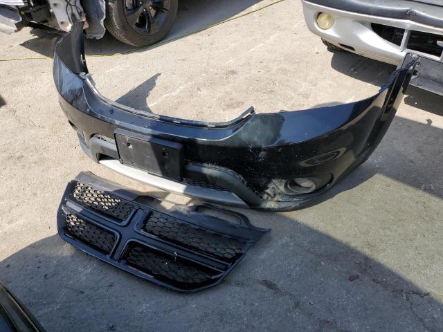 Photo 13 from auction – 2015 DODGE JOURNEY R/ with VIN 3C4PDCEG6FT565732