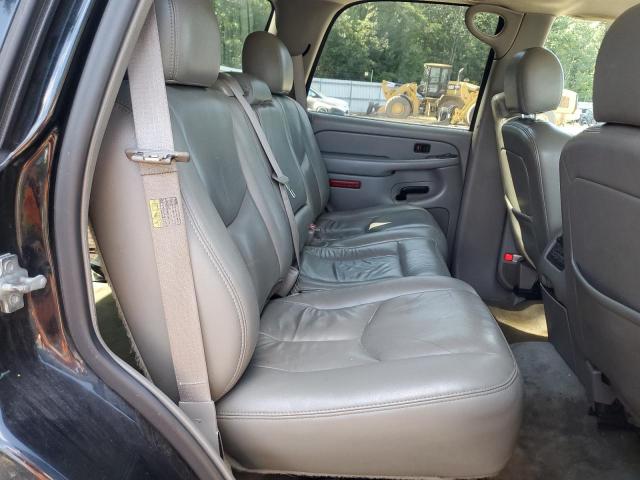 Photo 11 from auction – 2005 GMC YUKON with VIN 1GKEK13T25J174900