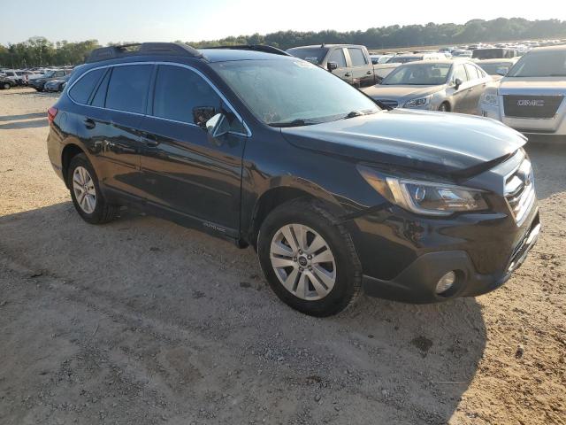 Снимка 4 от търг – 2018 SUBARU OUTBACK 2. с VIN 4S4BSAFC8J3319975