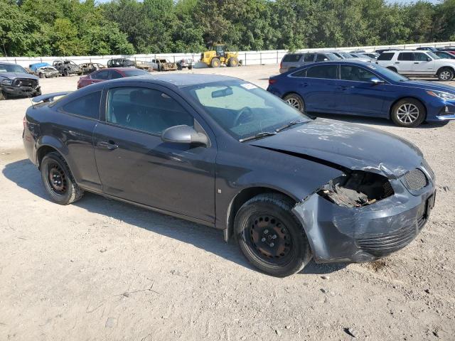 Photo 4 from auction – 2008 PONTIAC G5 with VIN 1G2AL18F487194338