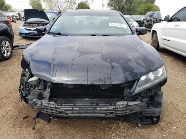 Photo 5 from auction – 2015 HONDA ACCORD EX with VIN 1HGCT1B77FA002272