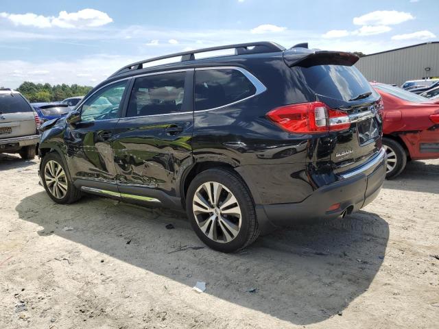 Photo 2 from auction – 2020 SUBARU ASCENT LIM with VIN 4S4WMAPD8L3446313
