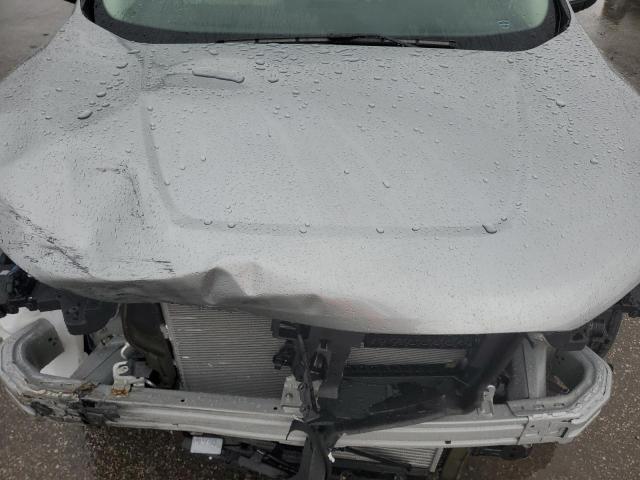 Photo 12 from auction – 2024 FORD EDGE TITAN with VIN 2FMPK4K92RBB28016