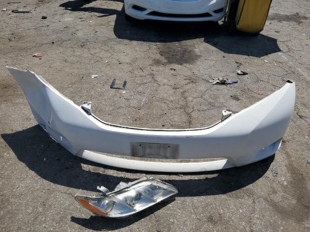Photo 13 from auction – 2015 TOYOTA SIENNA LE with VIN 5TDKK3DC6FS623833