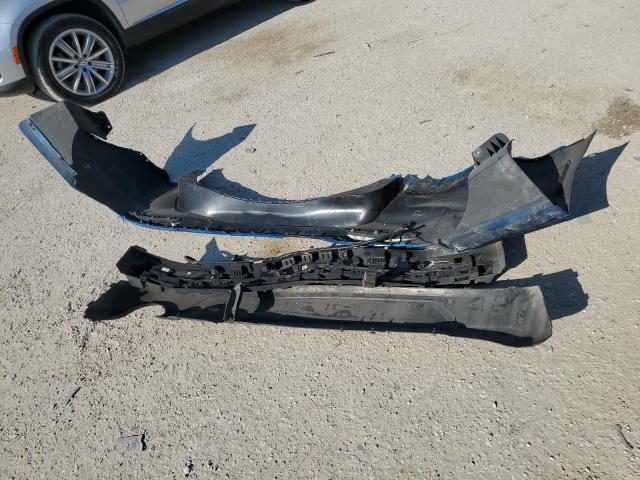 Photo 12 from auction – 2020 FORD FUSION SE with VIN 3FA6P0HD2LR147749