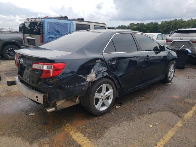 Photo 3 from auction – 2012 TOYOTA CAMRY BASE with VIN 4T1BF1FK1CU515636