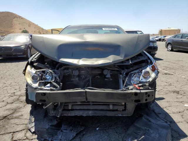 Photo 5 from auction – 2014 TOYOTA CAMRY L with VIN 4T1BF1FKXEU829546