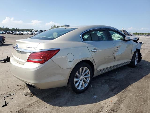 Photo 3 from auction – 2015 BUICK LACROSSE with VIN 1G4GB5G37FF324635