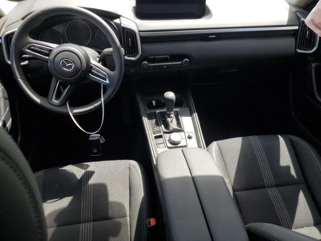 Photo 8 from auction – 2024 MAZDA CX-50 PREF with VIN 7MMVABBM5RN217896