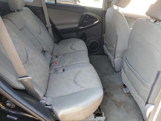 Photo 11 from auction – 2012 TOYOTA RAV4 with VIN 2T3BF4DV2CW185978