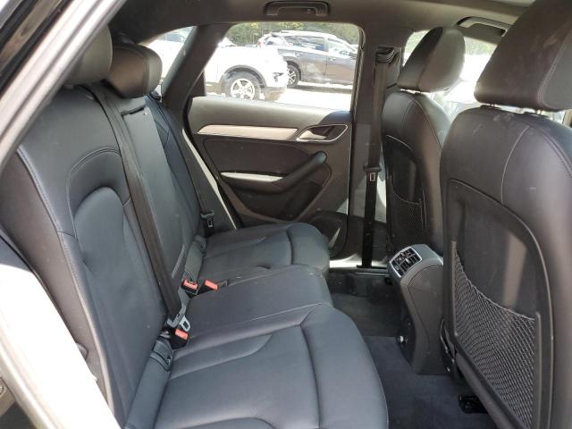 Zdjęcie 11 z aukcji – 2017 AUDI Q3 PREMIUM z VIN WA1BCCFS6HR016800