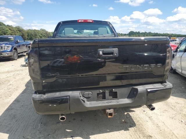 Photo 6 from auction – 2015 TOYOTA TUNDRA DOU with VIN 5TFUM5F13FX063676
