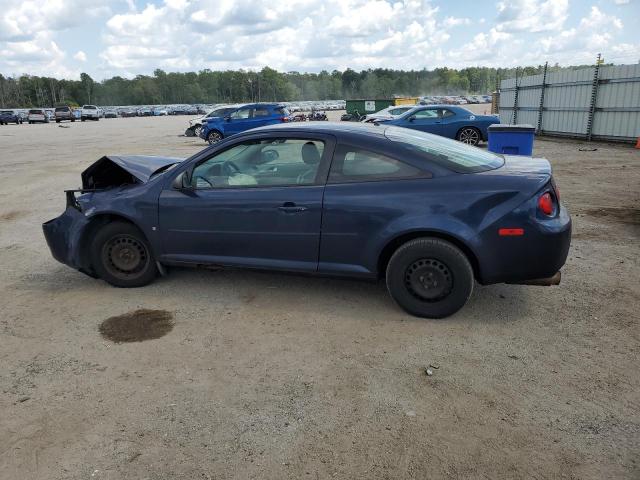 Photo 2 from auction – 2008 CHEVROLET COBALT LS with VIN 1G1AK18F187343831