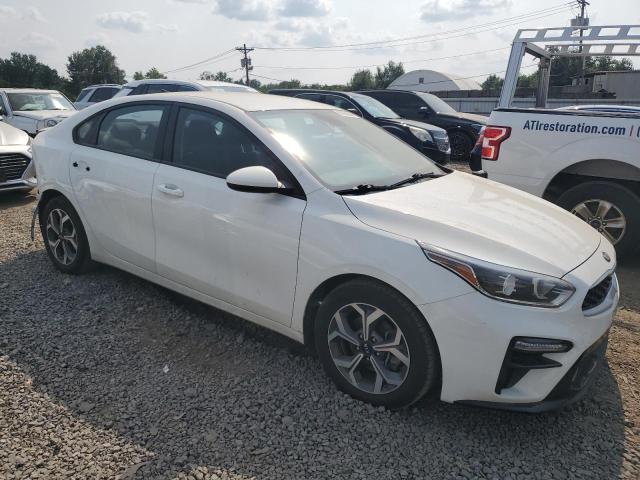 Photo 4 from auction – 2019 KIA FORTE FE with VIN 3KPF24AD7KE131708