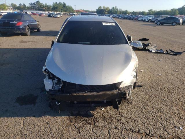 Photo 5 from auction – 2017 TOYOTA CAMRY LE with VIN 4T1BF1FK6HU446112