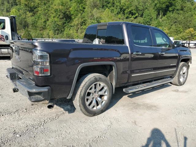 Photo 3 from auction – 2015 GMC SIERRA C15 with VIN 3GTP1VEC7FG256507