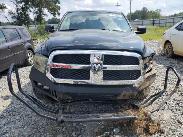 Photo 5 from auction – 2018 RAM 1500 ST with VIN 1C6RR7KT0JS279170