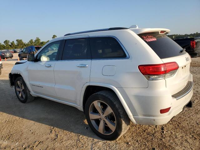 Photo 2 from auction – 2014 JEEP GRAND CHER with VIN 1C4RJECT6EC185331