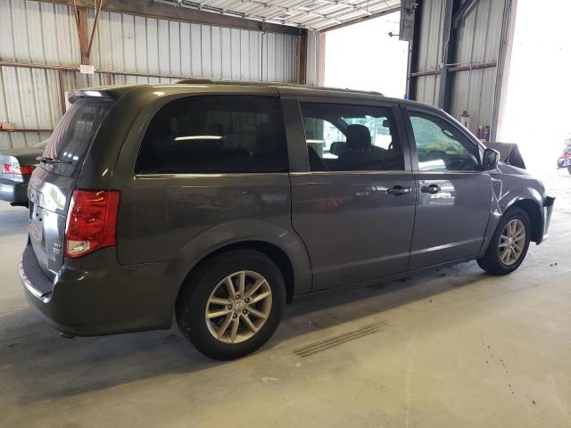 Photo 3 from auction – 2019 DODGE GRAND CARA with VIN 2C4RDGCG5KR744313