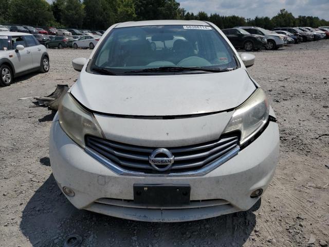 Photo 5 from auction – 2015 NISSAN VERSA NOTE with VIN 3N1CE2CP0FL440799