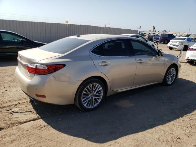 Photo 3 from auction – 2013 LEXUS ES 350 with VIN JTHBK1GGXD2011415