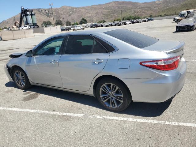 Photo 2 from auction – 2015 TOYOTA CAMRY LE with VIN 4T1BF1FK7FU052101