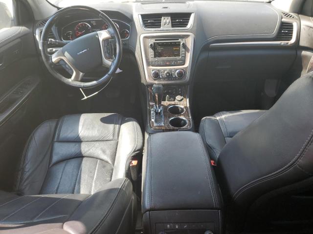 Photo 8 from auction – 2016 GMC ACADIA DEN with VIN 1GKKRTKD3GJ290193