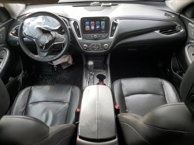 Photo 8 from auction – 2016 CHEVROLET MALIBU LT with VIN 1G1ZE5ST8GF244752