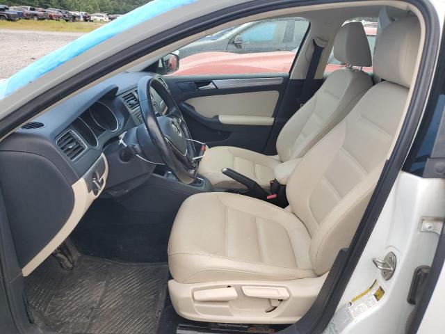 Photo 7 from auction – 2018 VOLKSWAGEN JETTA SE with VIN 3VWDB7AJ3JM213287