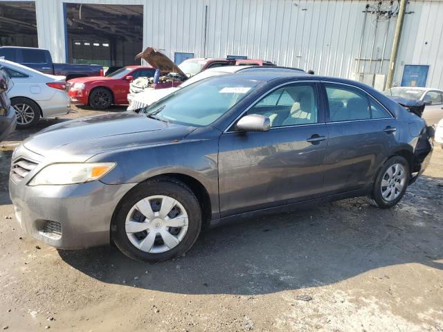 TOYOTA CAMRY BASE 2010 z numerem VIN 4T4BF3EK9AR006362 - Zdjęcie z aukcji