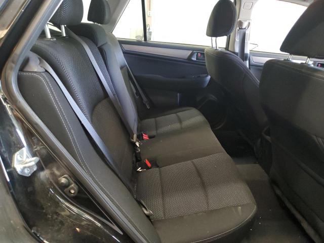 Фото 11 с аукциона – 2018 SUBARU OUTBACK 2. с VIN 4S4BSAAC7J3253197