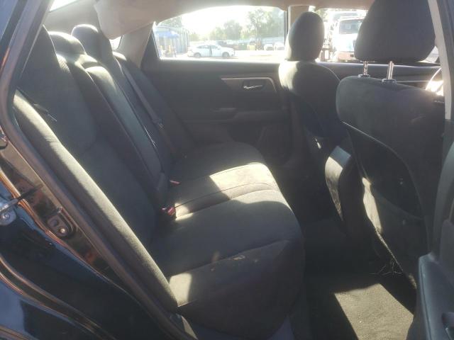Photo 10 from auction – 2015 NISSAN ALTIMA 2.5 with VIN 1N4AL3AP6FC203349