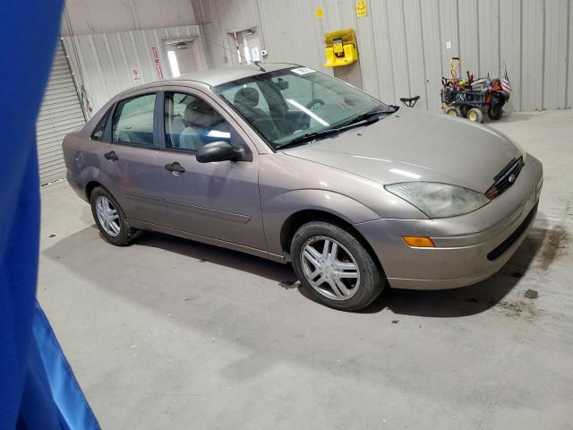 Photo 4 from auction – 2003 FORD FOCUS SE with VIN 1FAFP34P43W116128