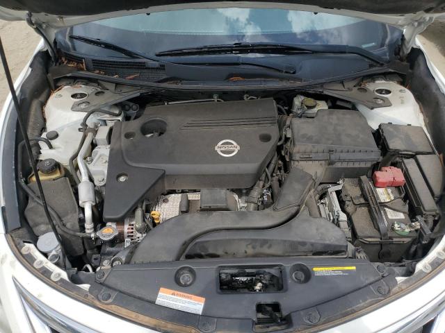 Photo 11 from auction – 2015 NISSAN ALTIMA 2.5 with VIN 1N4AL3AP5FN343591