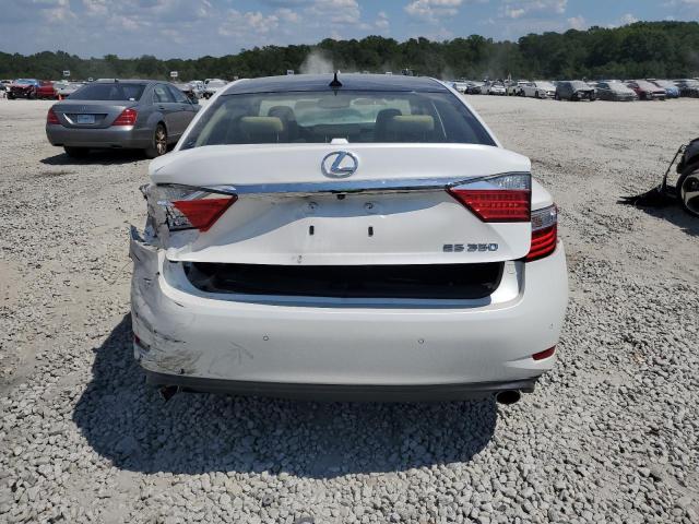 Photo 6 from auction – 2015 LEXUS ES 350 with VIN JTHBK1GG6F2175506