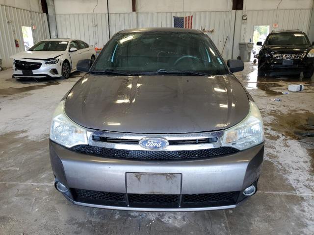 Photo 5 from auction – 2011 FORD FOCUS SE with VIN 1FAHP3FN4BW149553