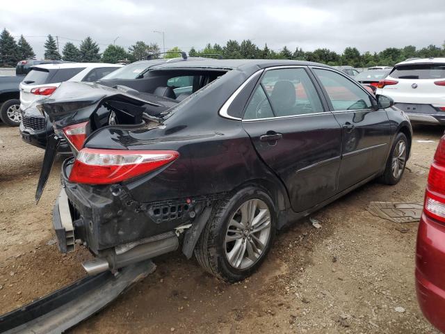 Photo 3 from auction – 2016 TOYOTA CAMRY with VIN 4T1BF1FK5GU578390