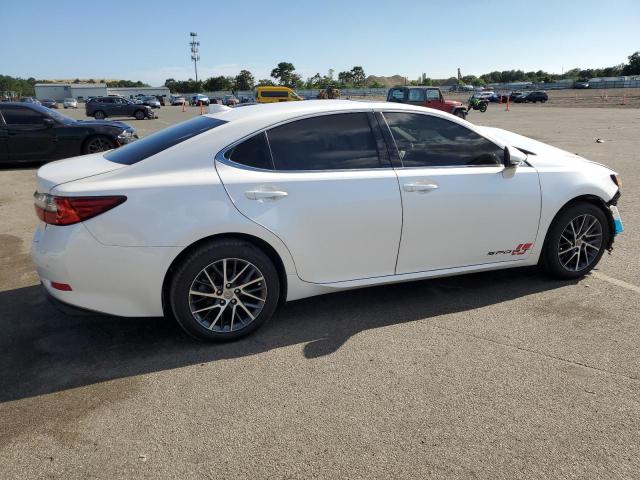 Photo 3 from auction – 2017 LEXUS ES 350 with VIN 58ABK1GG5HU050218