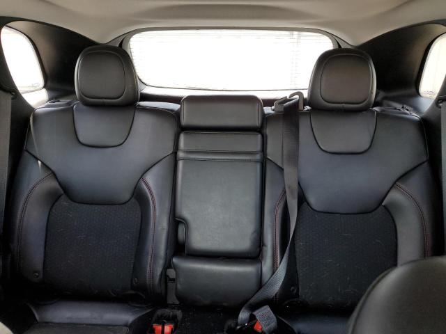 Photo 10 from auction – 2019 JEEP CHEROKEE T with VIN 1C4PJMBX7KD289015