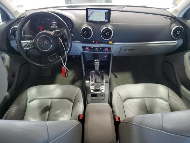 Zdjęcie 8 z aukcji – 2015 AUDI A3 PRESTIG z VIN WAUHJGFF4F1047505