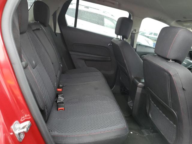 Photo 11 from auction – 2013 GMC TERRAIN SL with VIN 2GKFLREK6D6334910