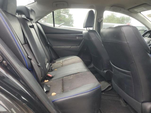 Photo 10 from auction – 2019 TOYOTA COROLLA L with VIN 2T1BURHE4KC195689