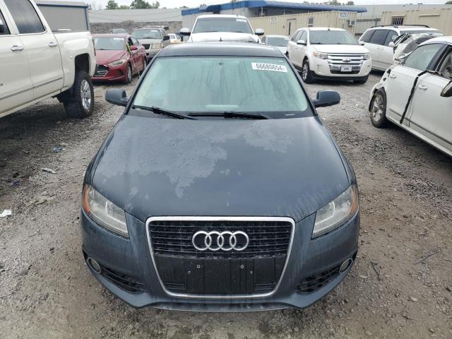 Photo 5 from auction – 2012 AUDI A3 PREMIUM with VIN WAUBJAFM5CA088948
