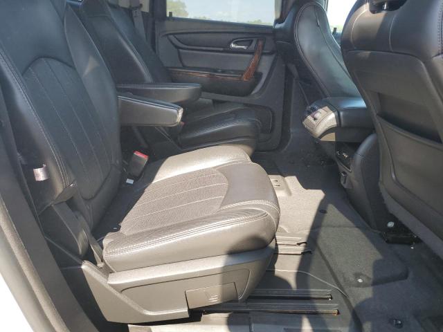 Photo 11 from auction – 2014 CHEVROLET TRAVERSE L with VIN 1GNKVJKD2EJ312586