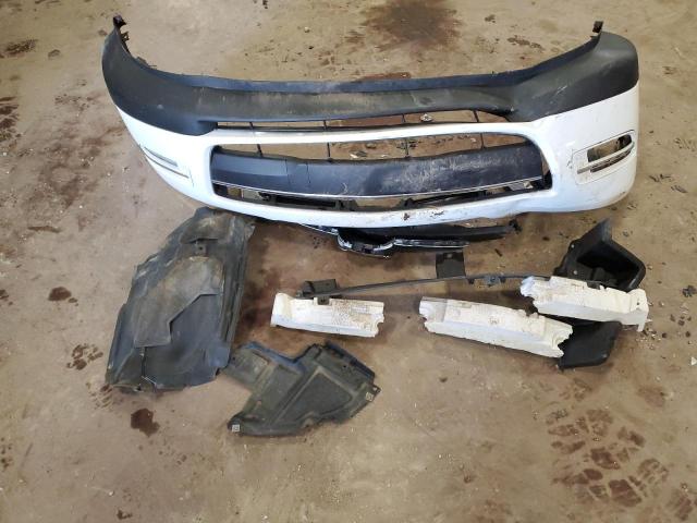 Photo 13 from auction – 2008 MAZDA CX-9 with VIN JM3TB38A580151506